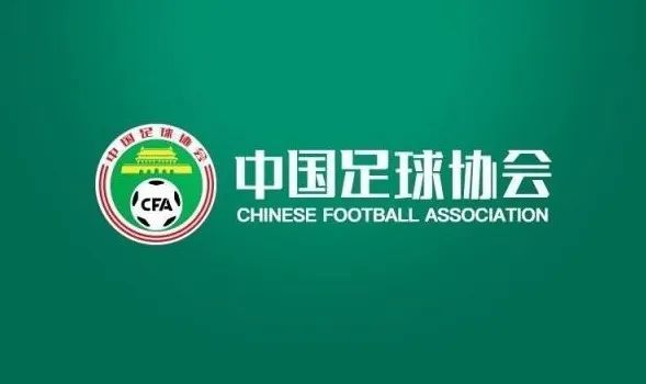 国内揄拍国内精品