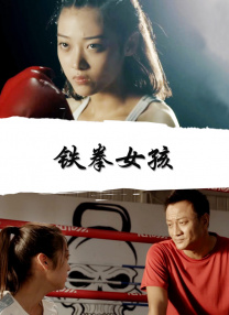 男男3p视频